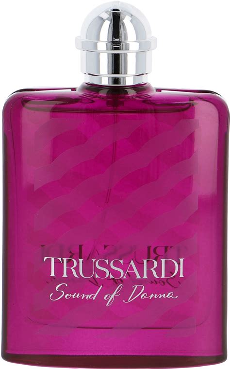 kaufen parfum vom trussardi|trussardi parfum pour femme.